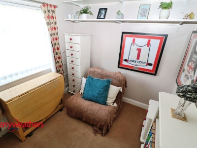 Picture 11